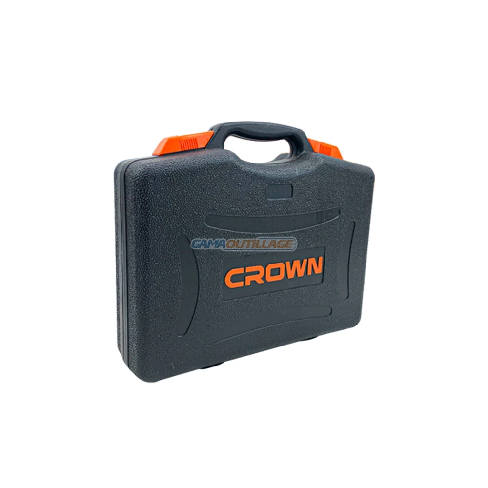 Product Variant
