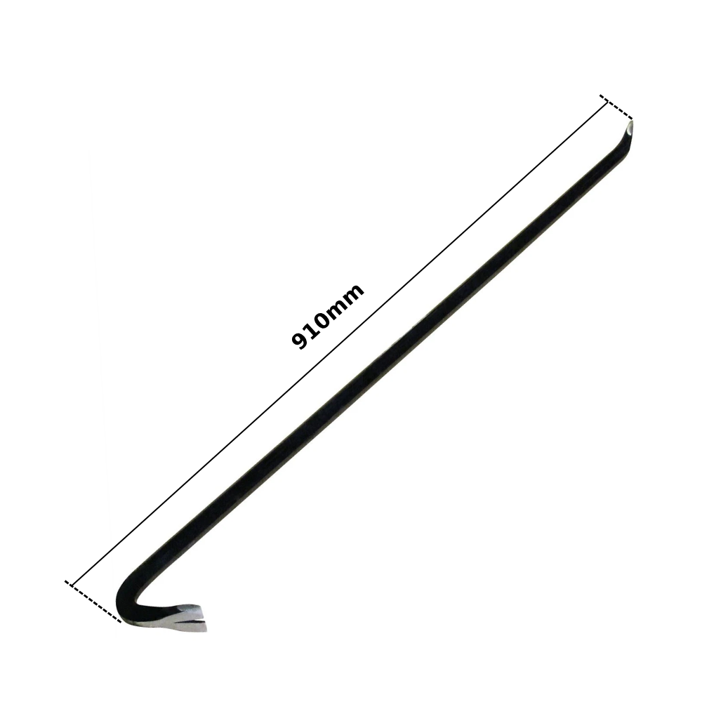 Product Variant