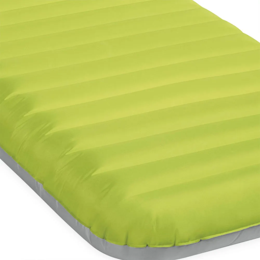 Product Variant
