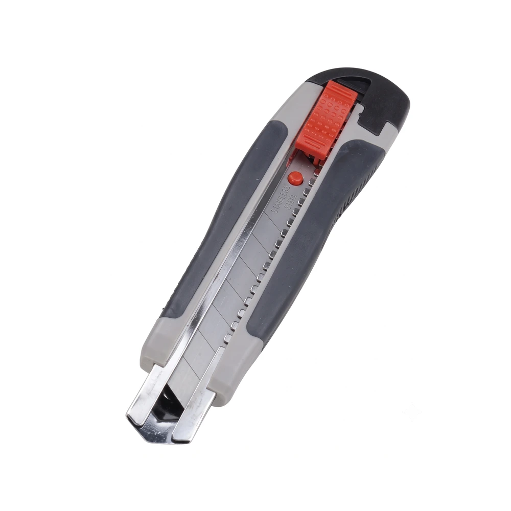 Product Variant