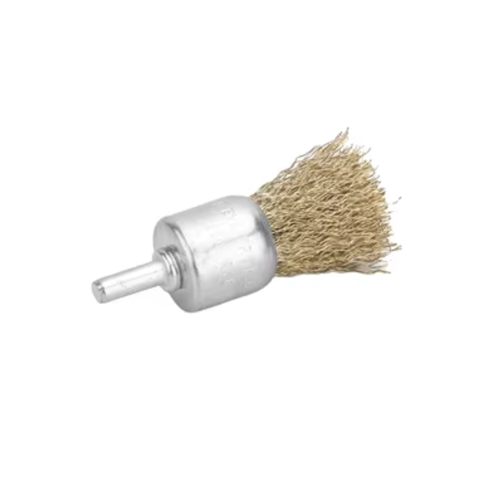 Product Variant