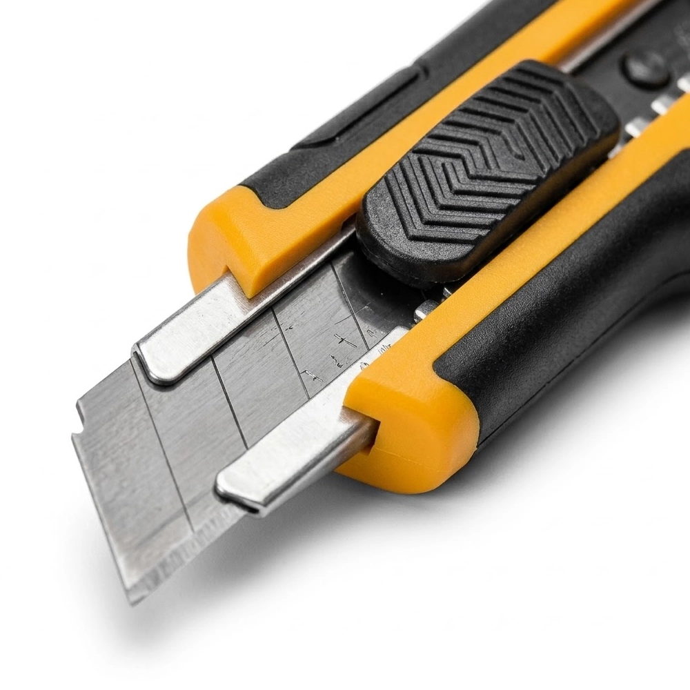 Product Variant