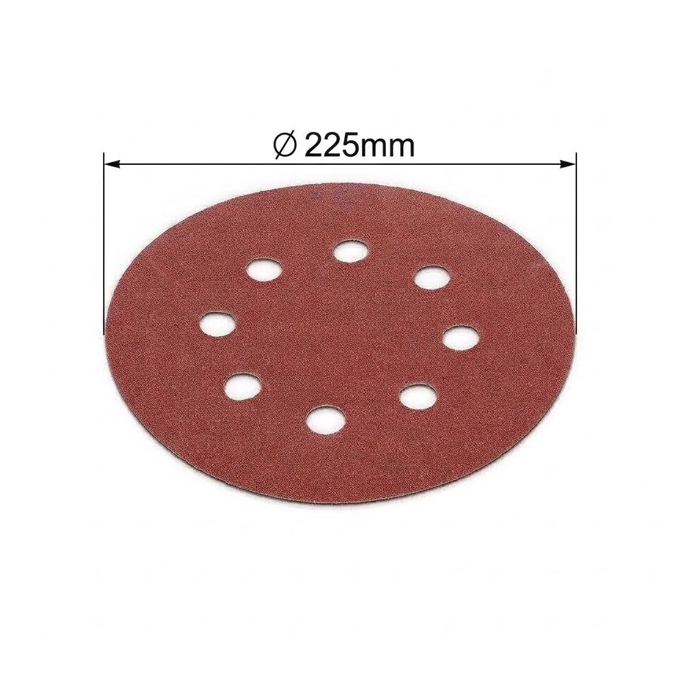 Product Variant