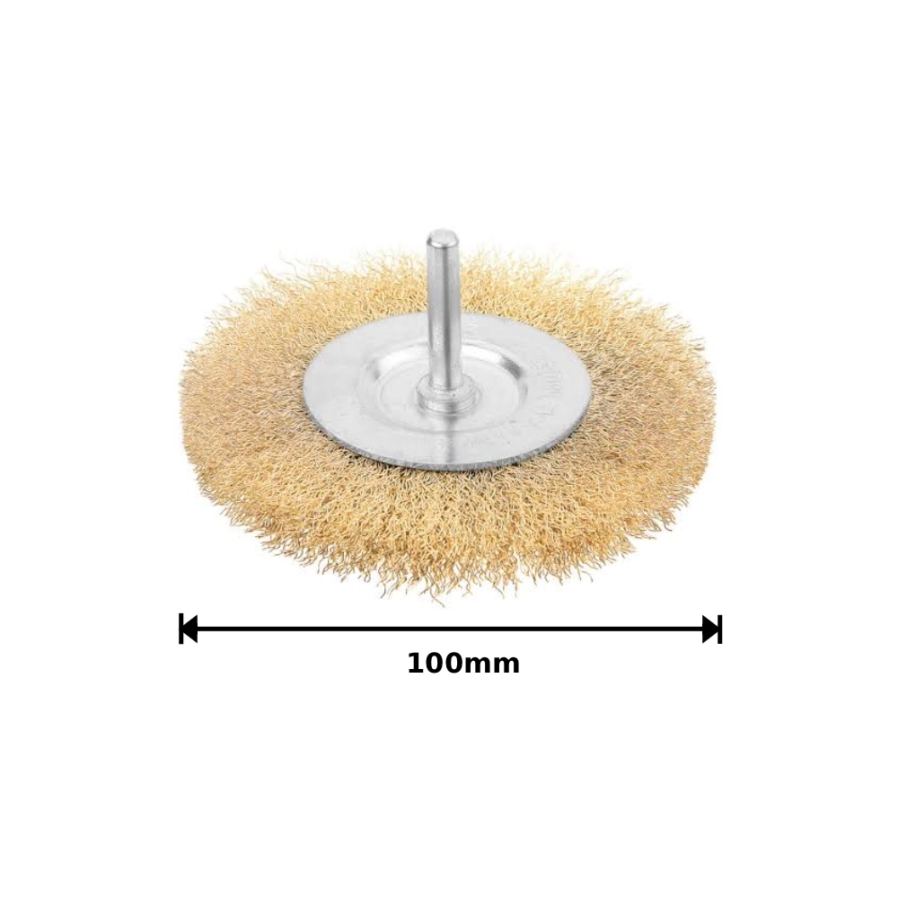 Product Variant