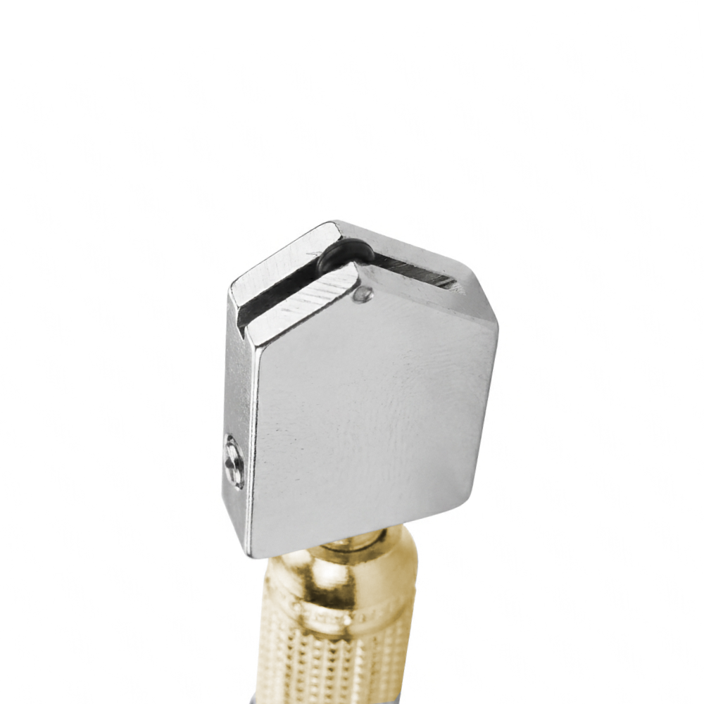 Product Variant