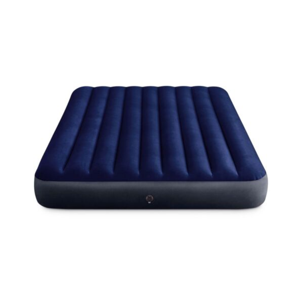 Product Variant