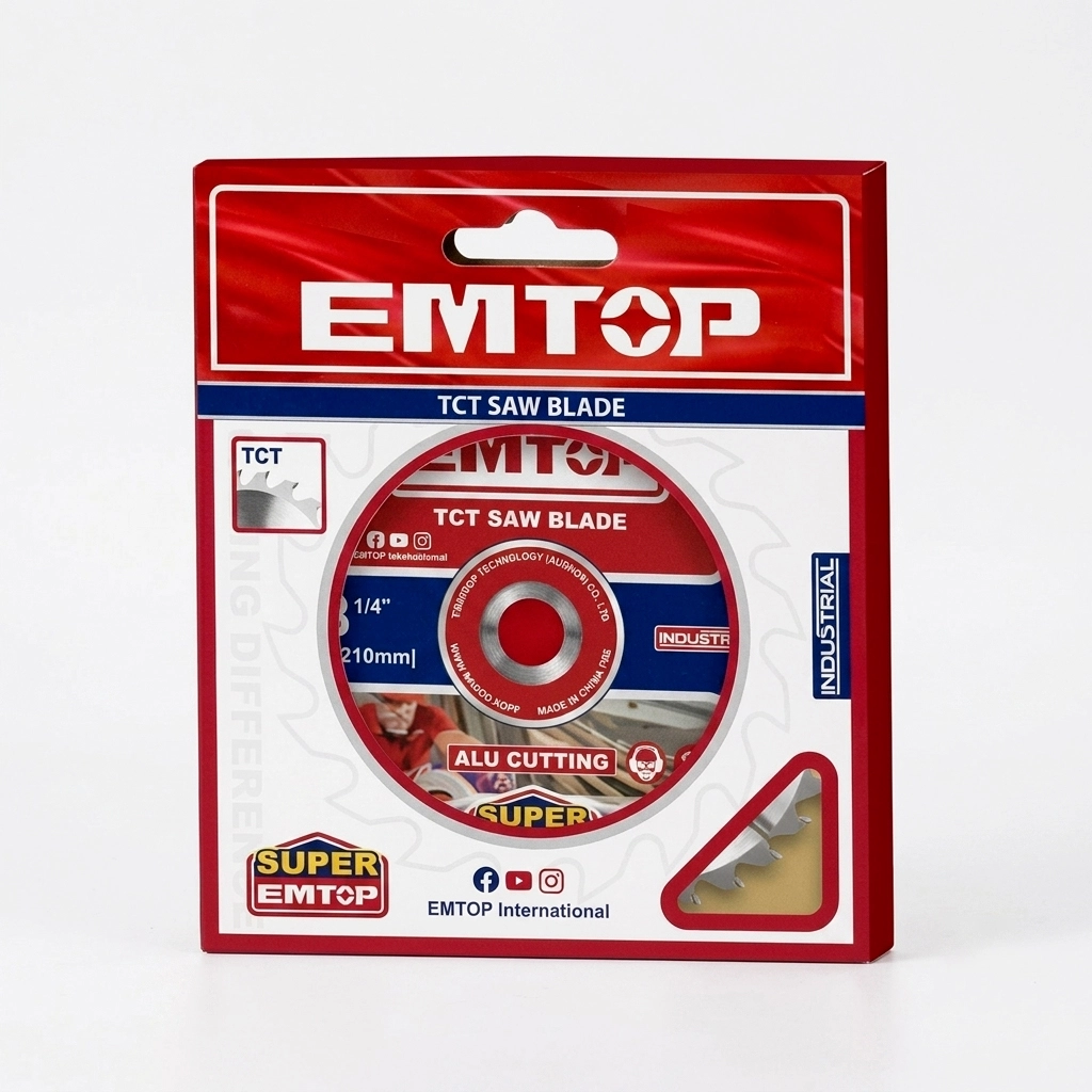Product Variant