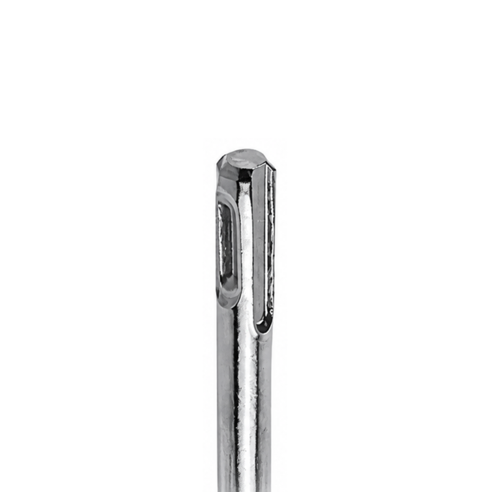 Product Variant