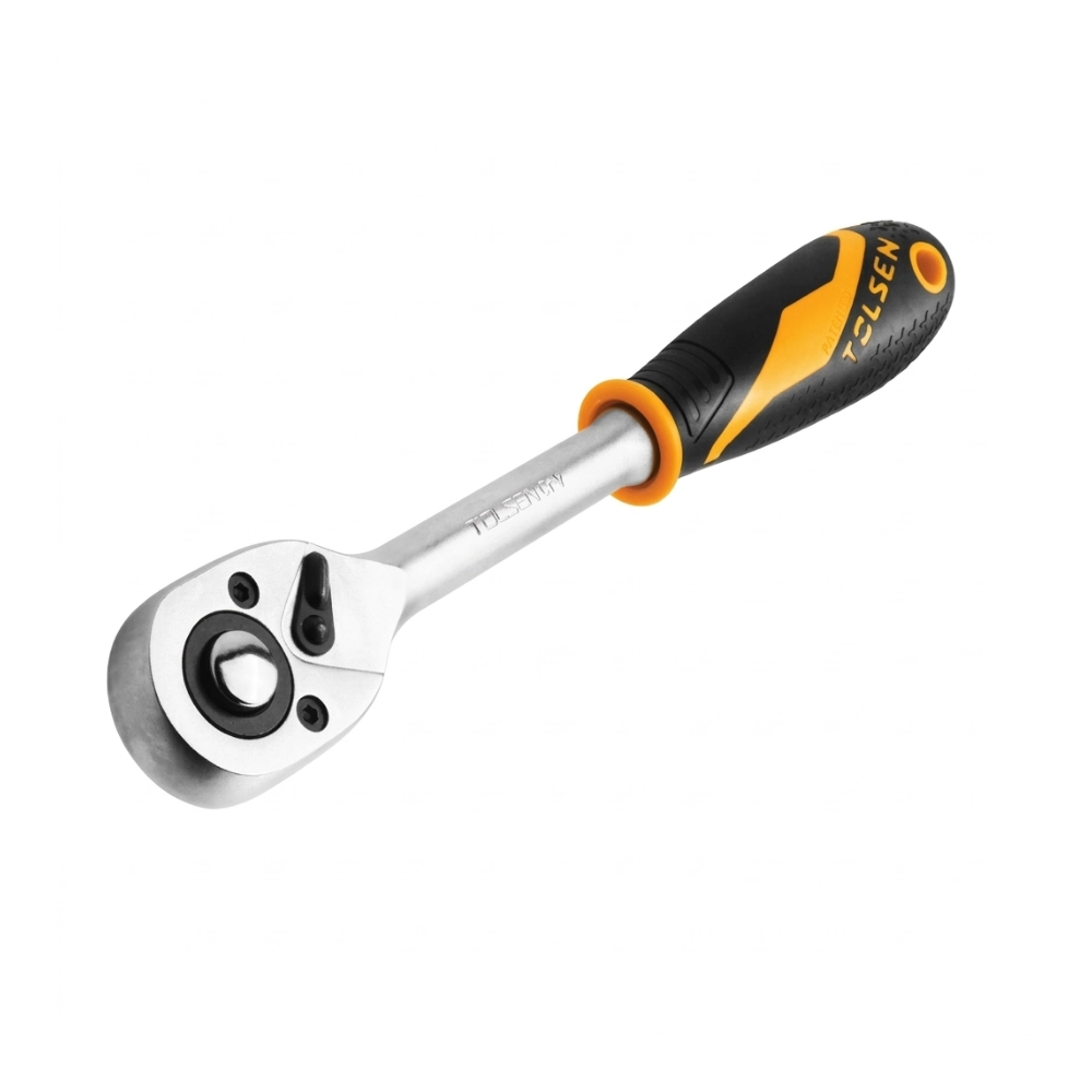 Product Variant