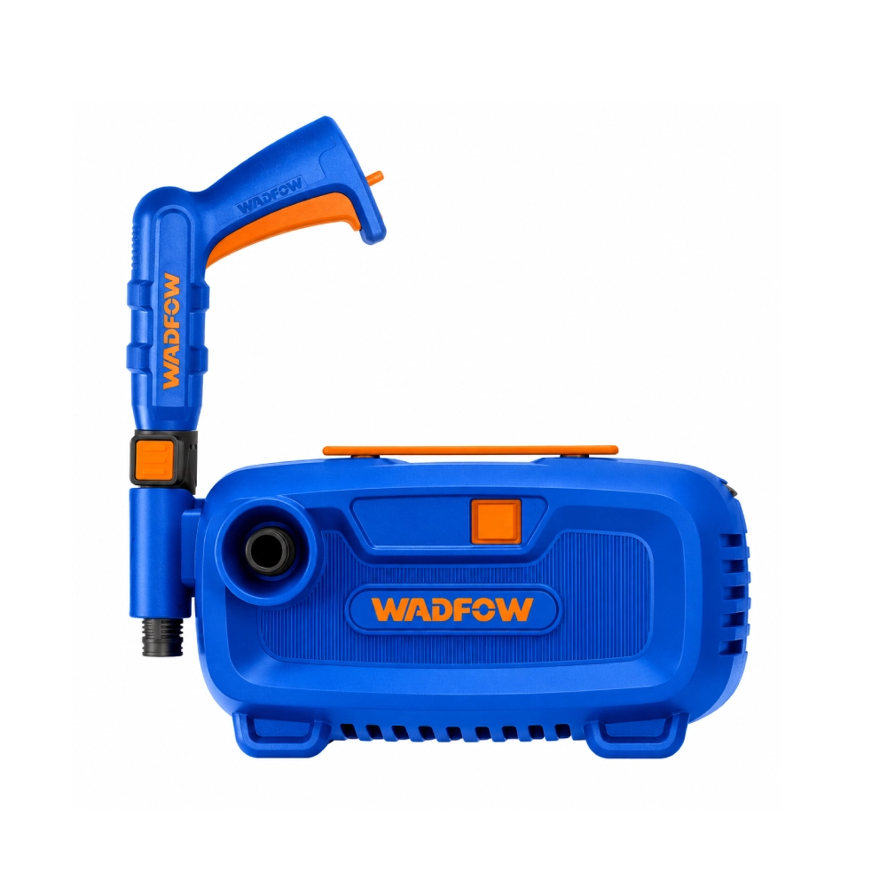 Product Variant