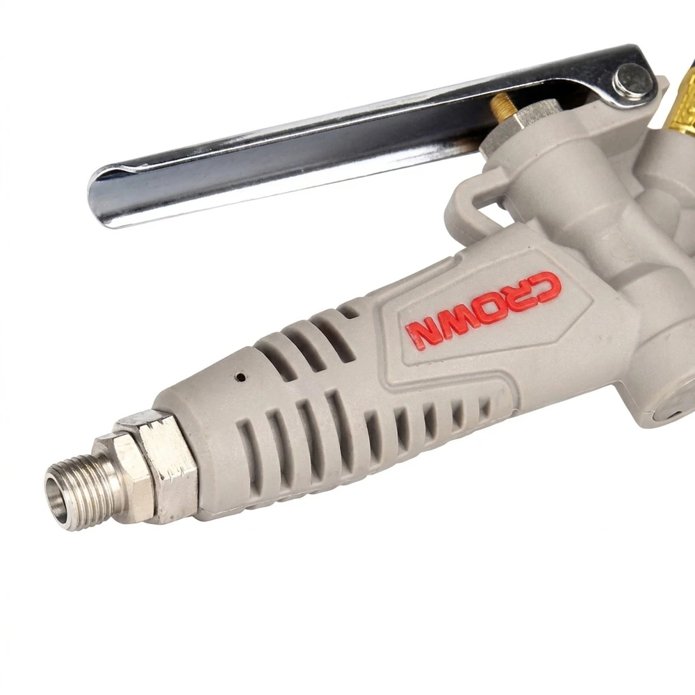 Product Variant