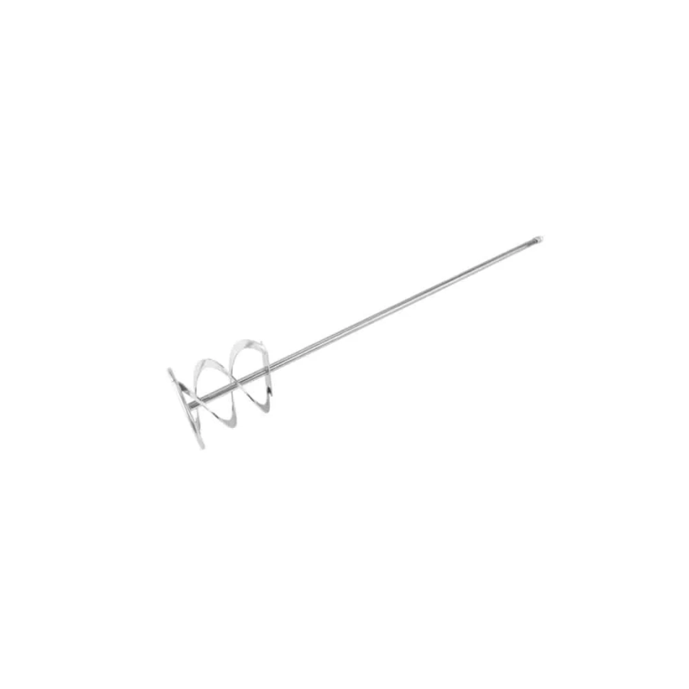 Product Variant