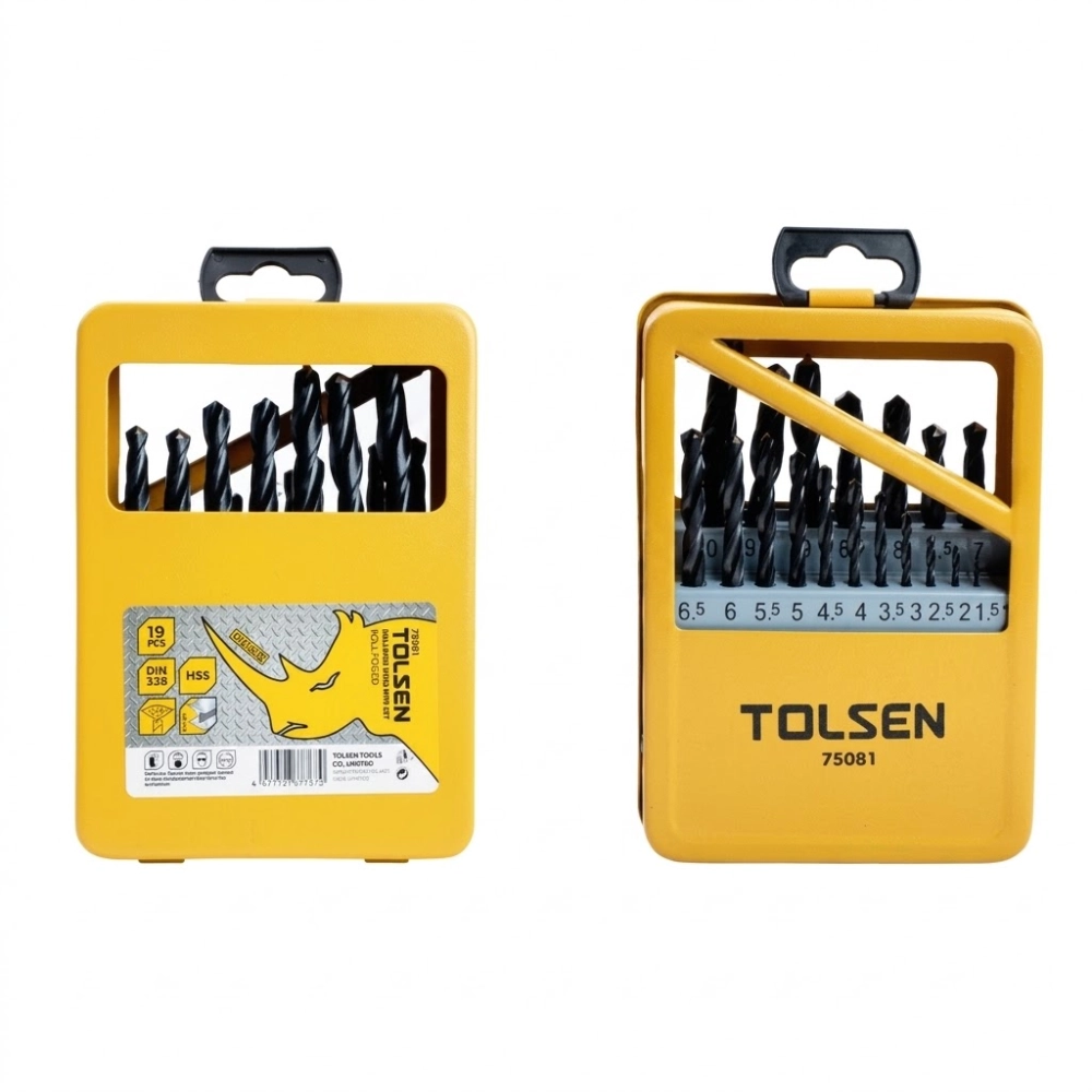 Product Variant