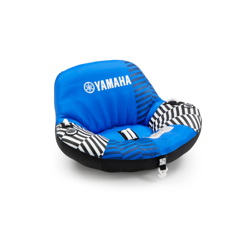 Product Variant