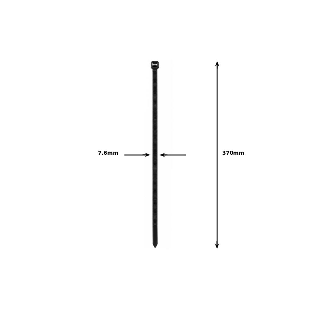 Product Variant