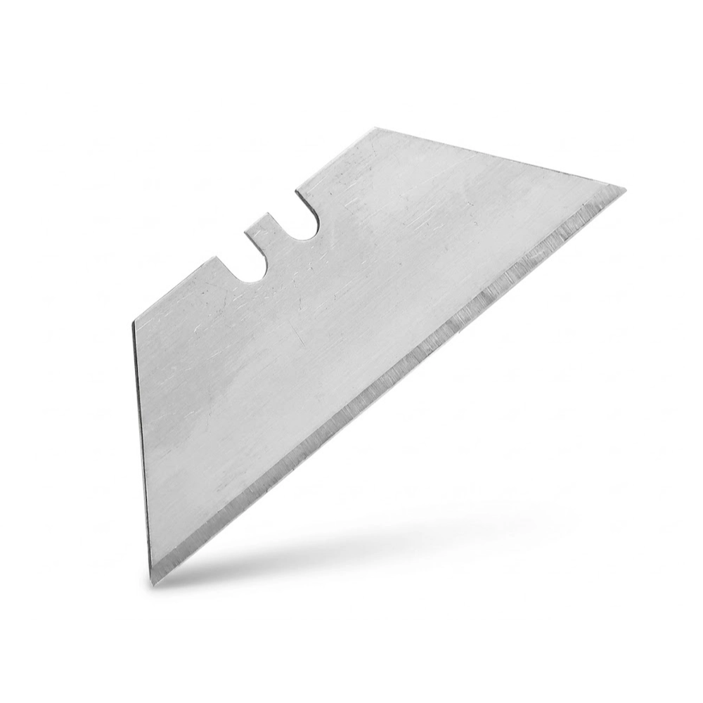 Product Variant