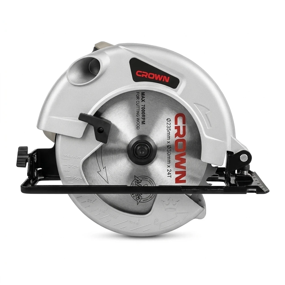 Product Variant