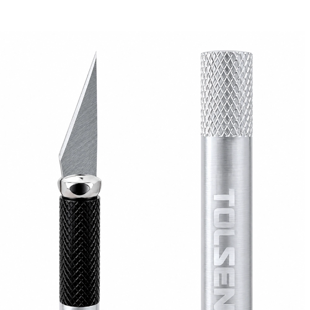 Product Variant