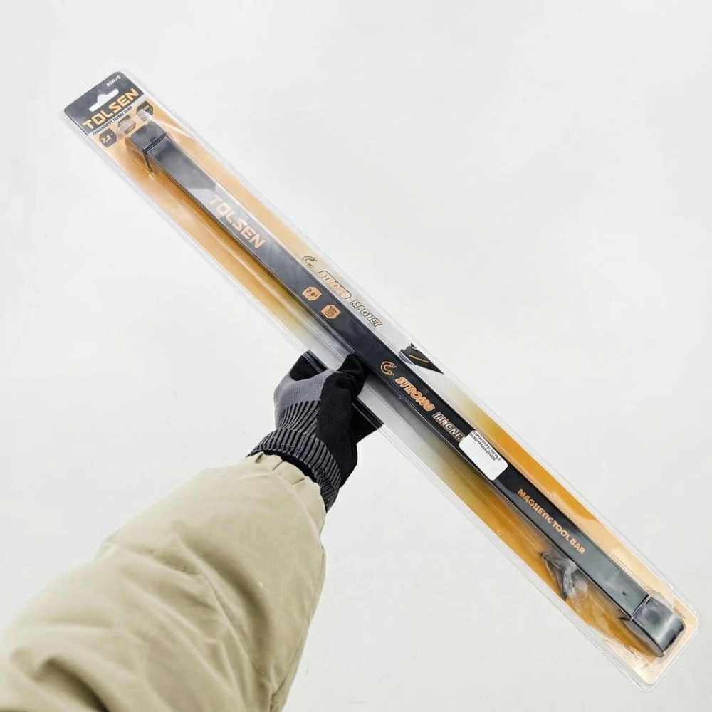 Product Variant
