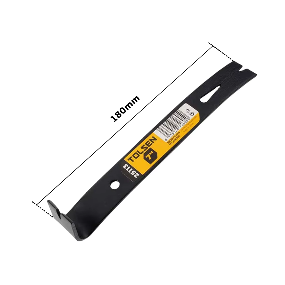 Product Variant