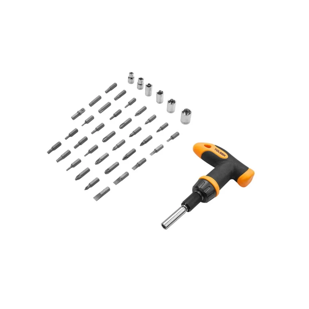 Product Variant