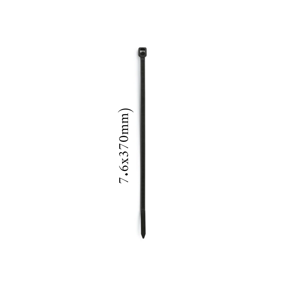 Product Variant