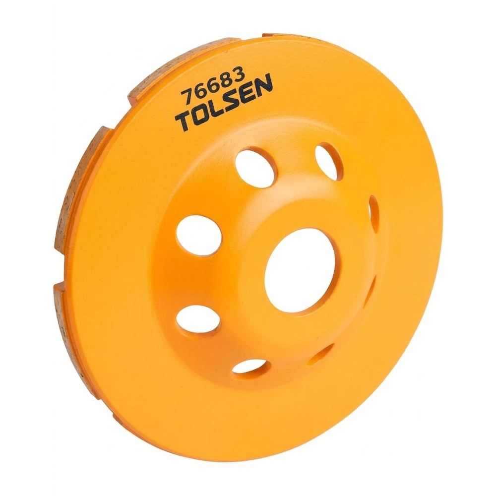 Product Variant