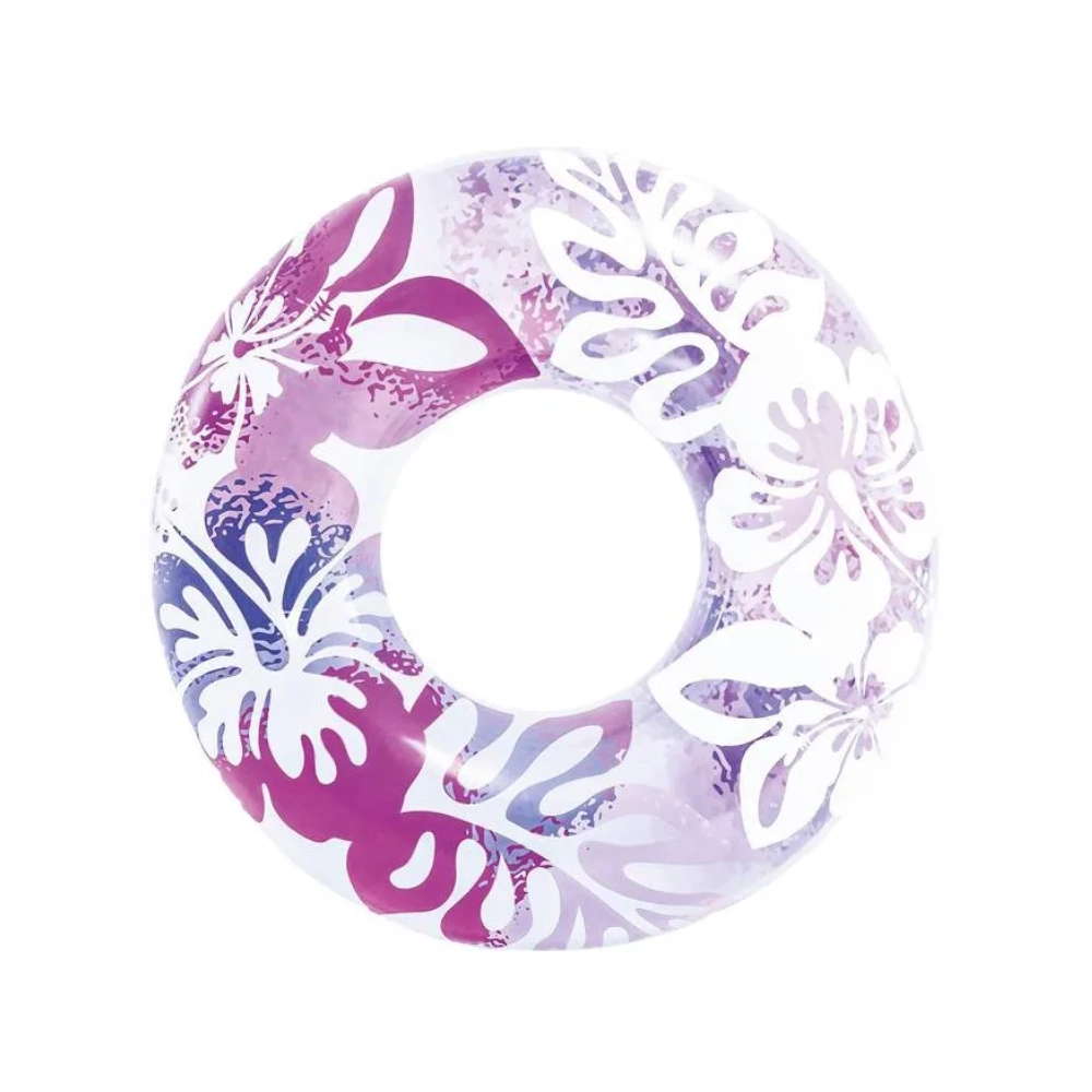 Product Variant