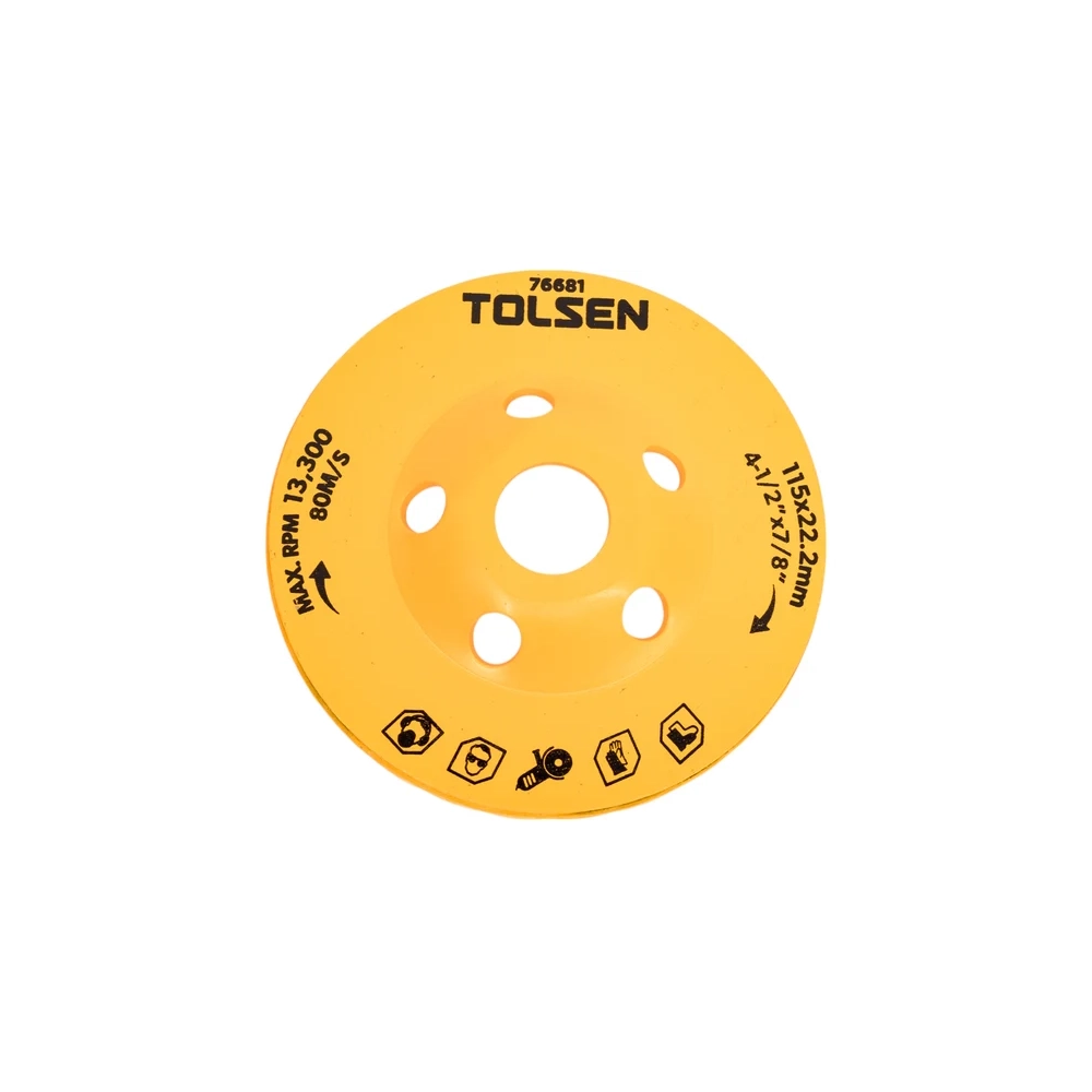 Product Variant