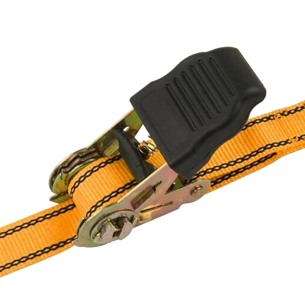 Product Variant