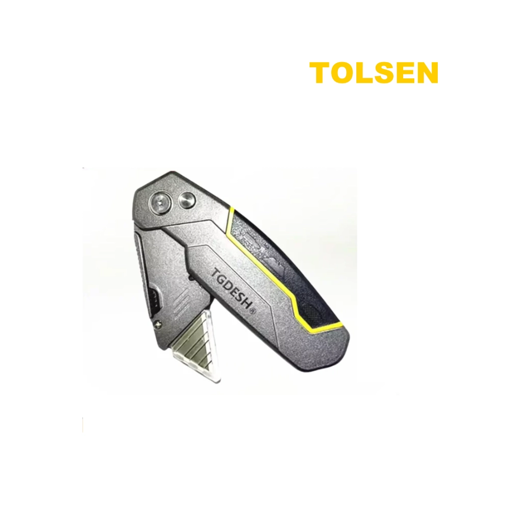 Product Variant