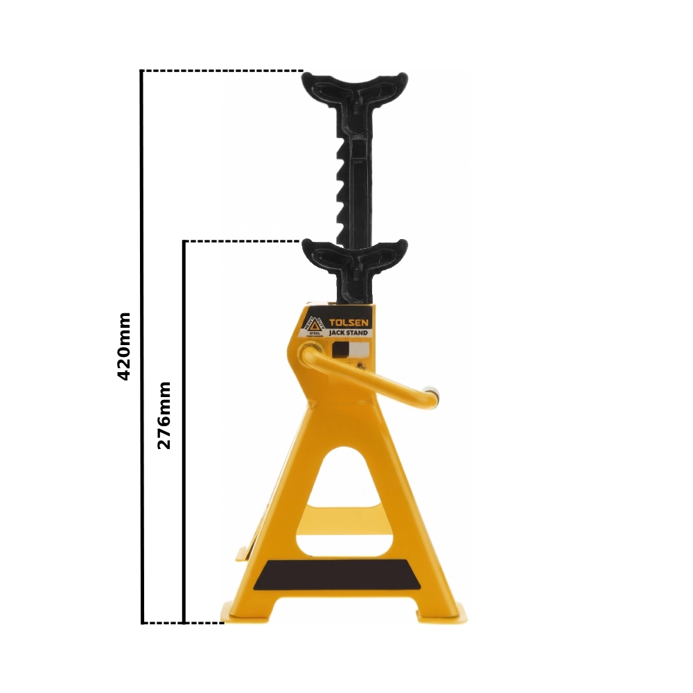 Product Variant