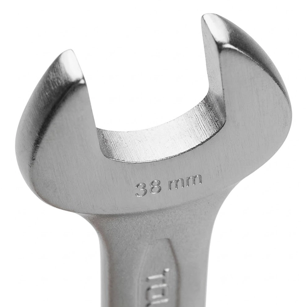 Product Variant