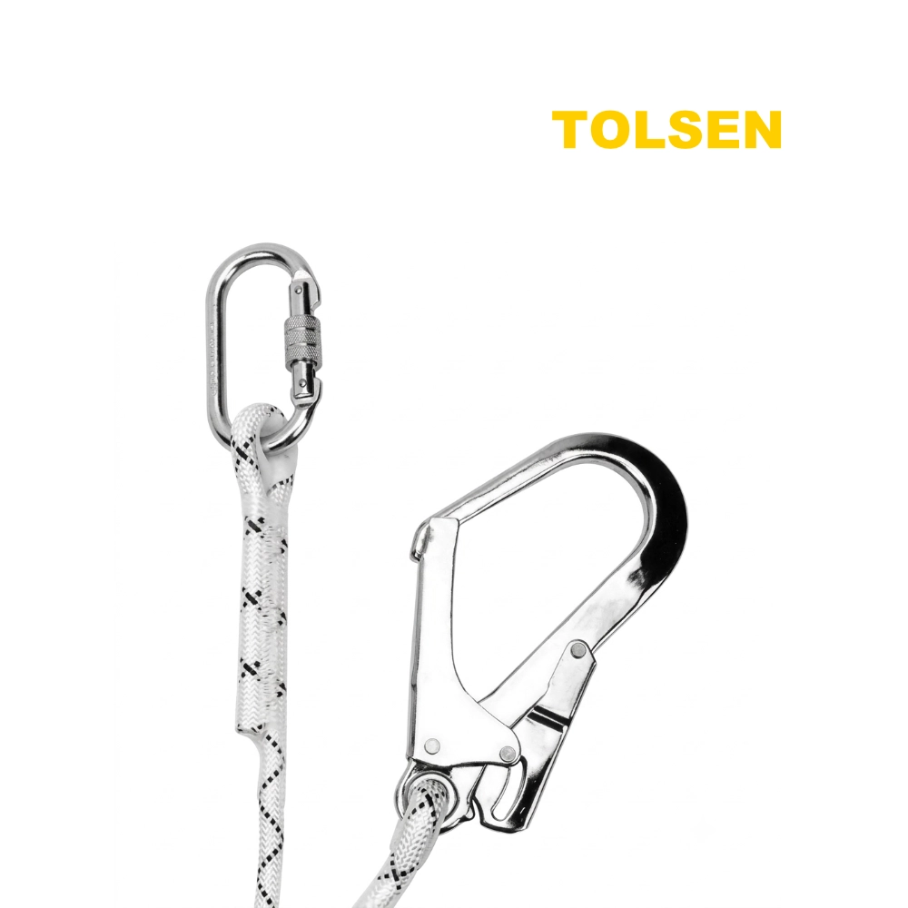 Product Variant