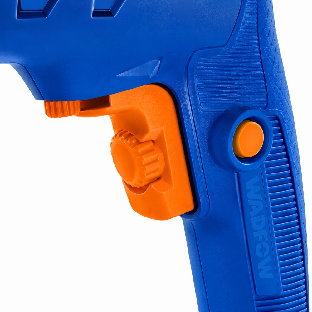 Product Variant