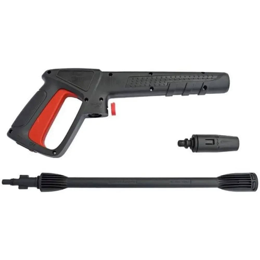 Product Variant