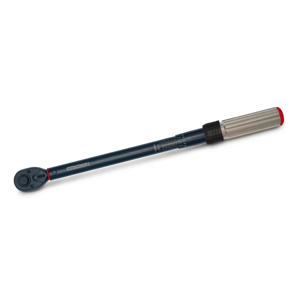 Product Variant