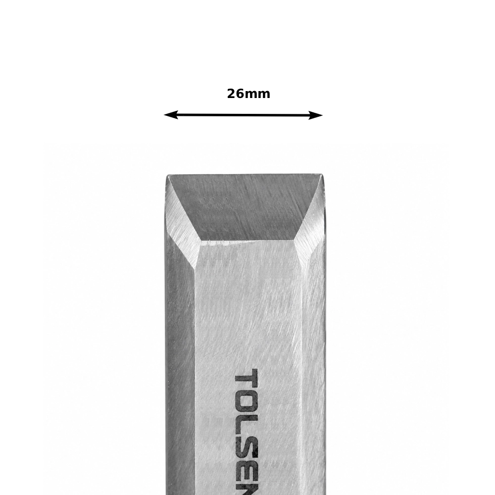 Product Variant