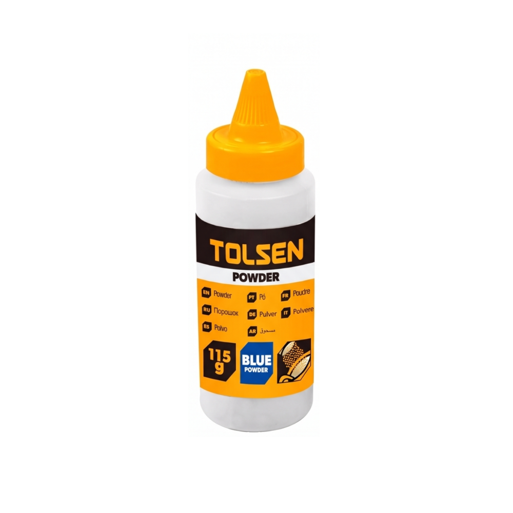 Product Variant