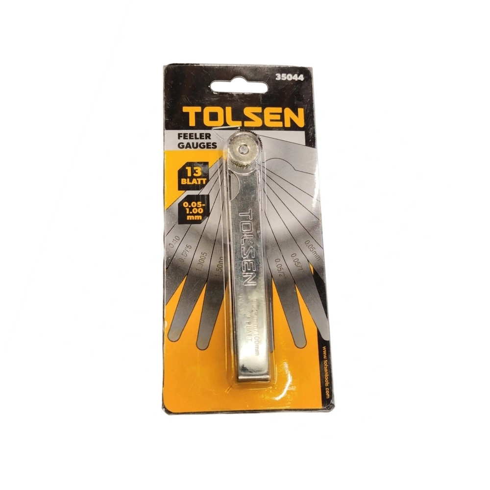 Product Variant