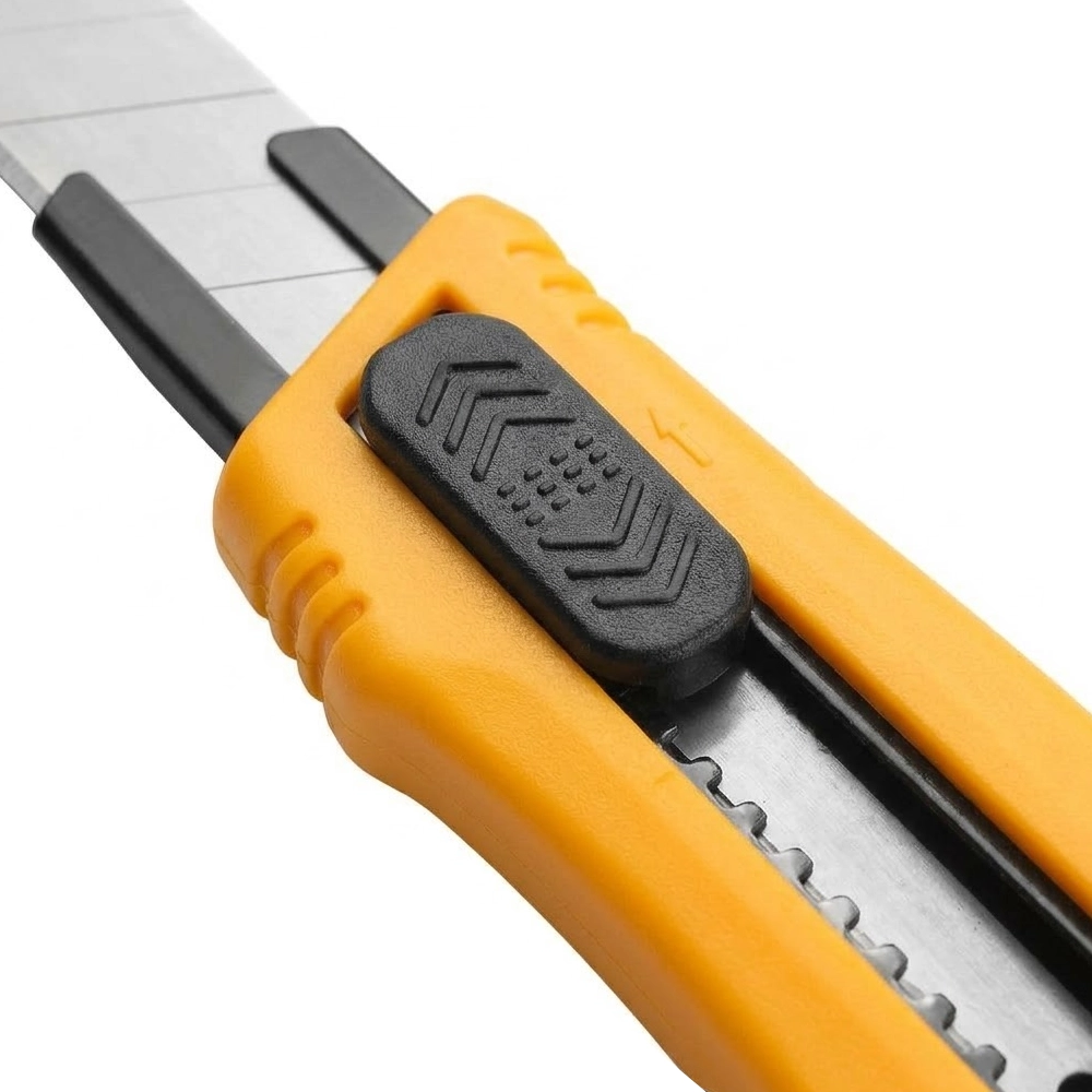 Product Variant