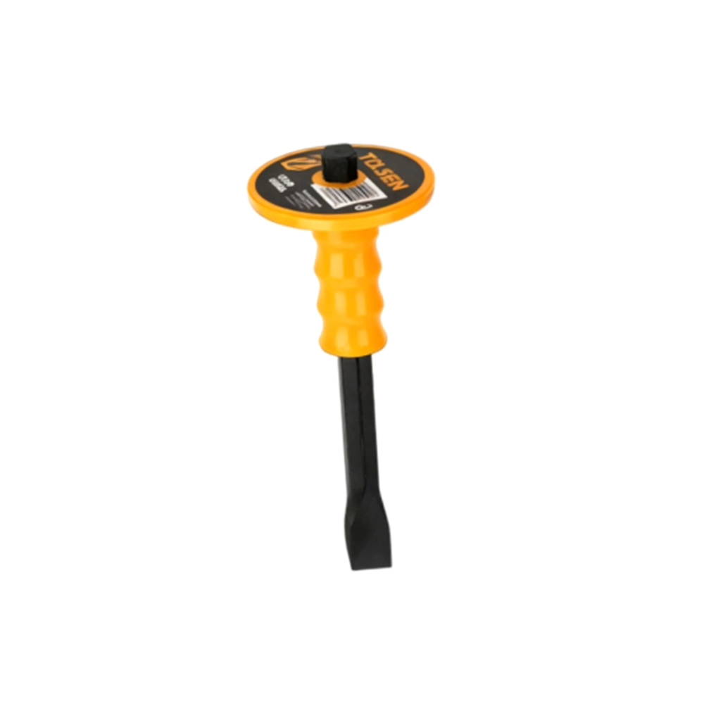 Product Variant