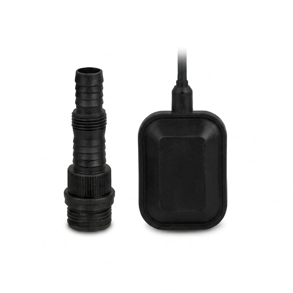 Product Variant