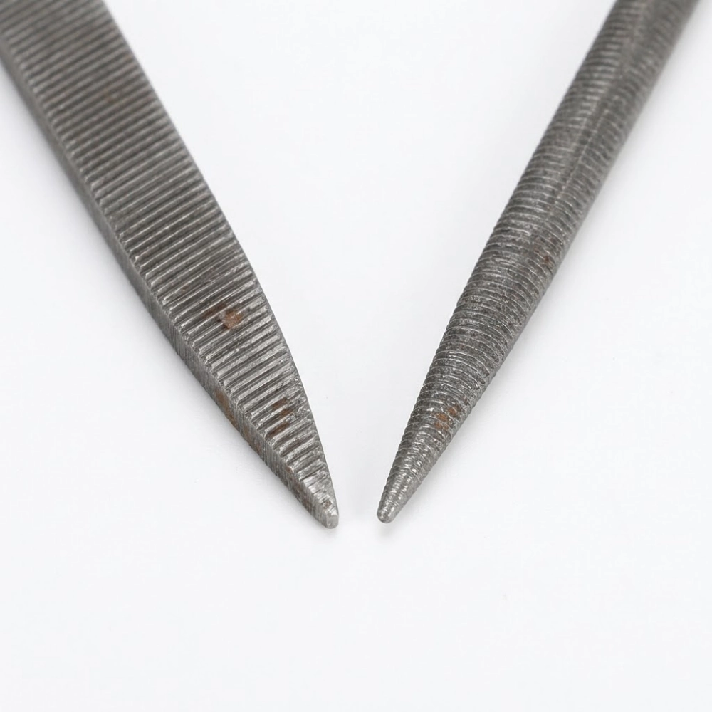 Product Variant