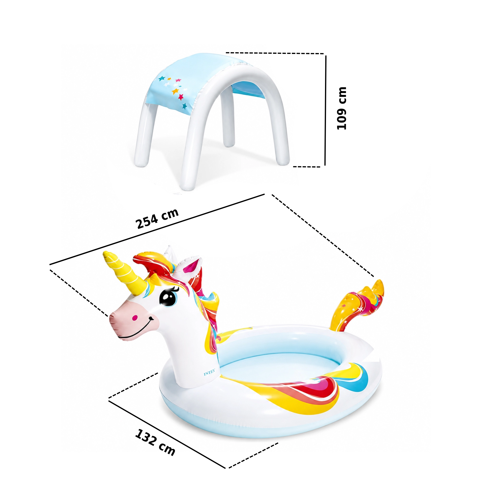 Product Variant