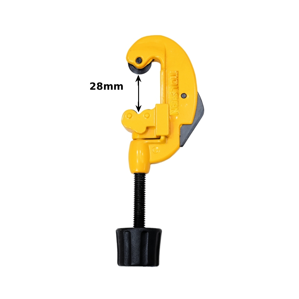 Product Variant