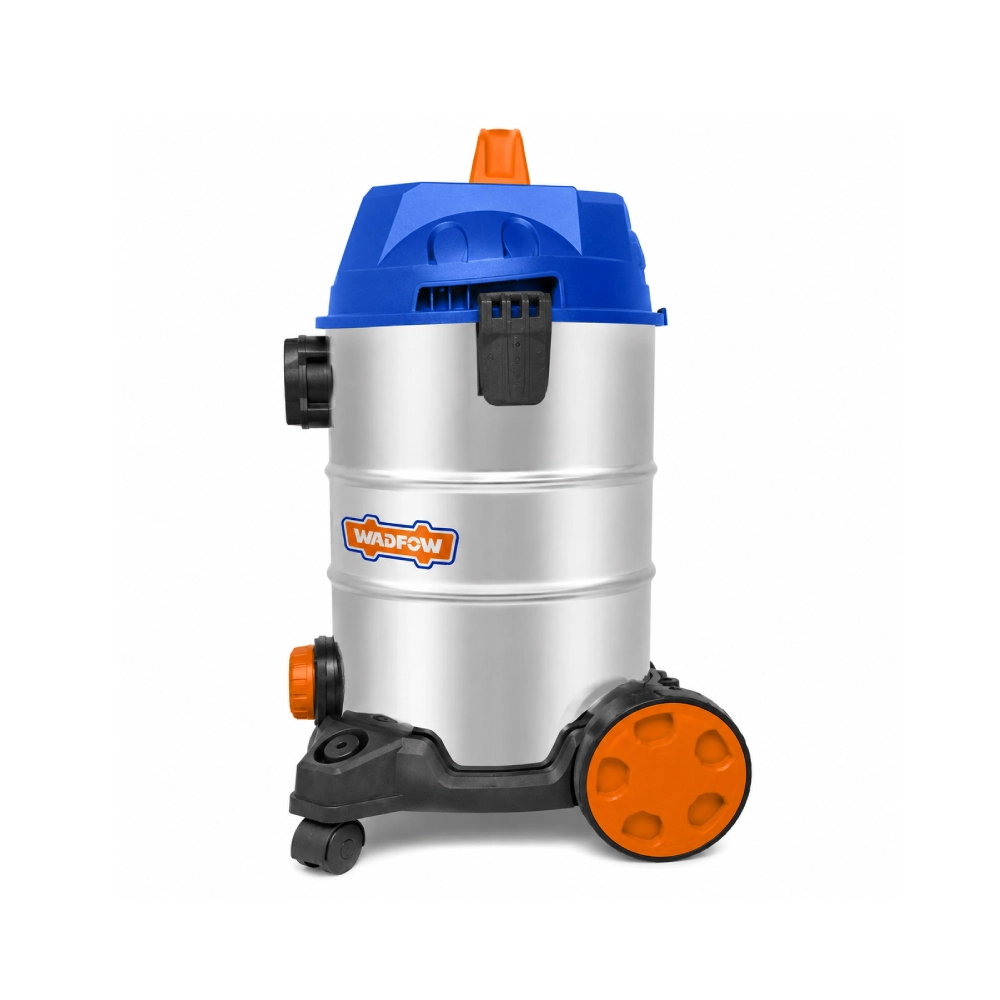 Product Variant