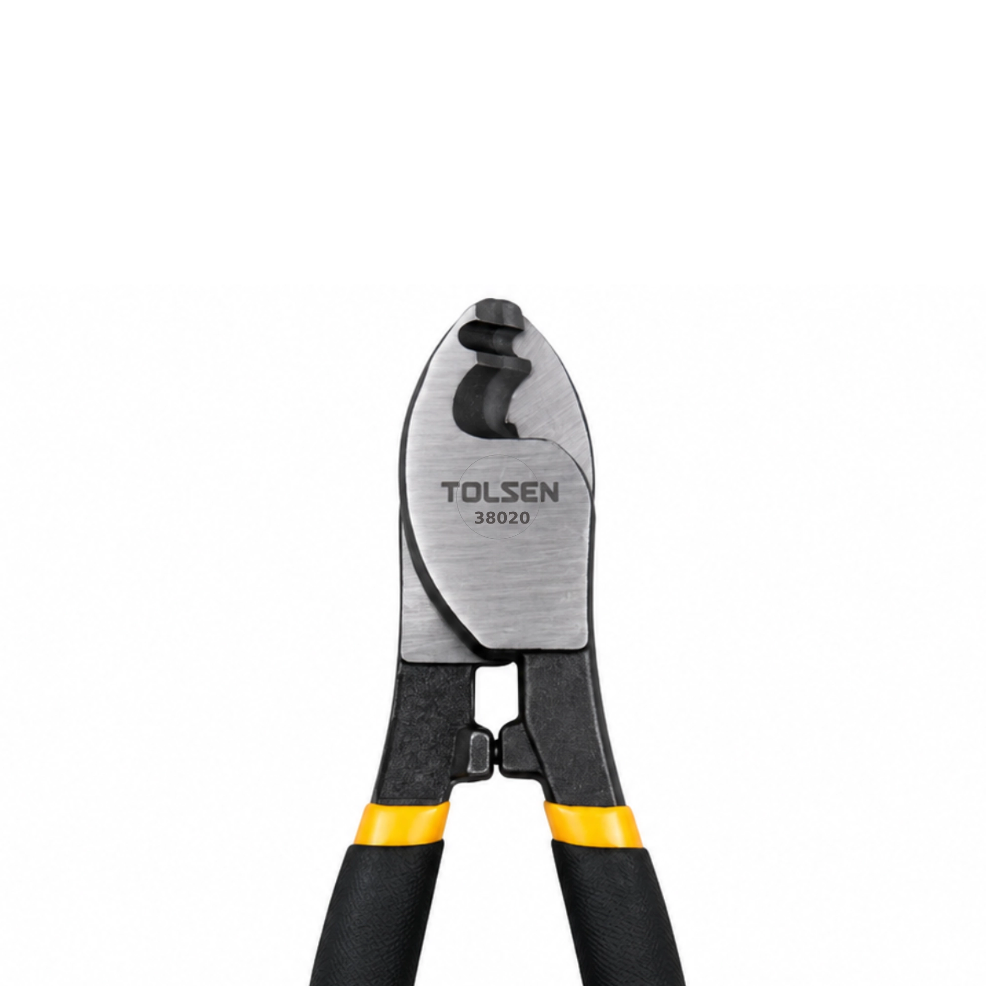 Product Variant
