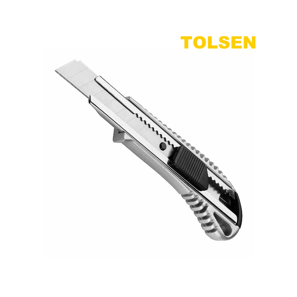 Product Variant