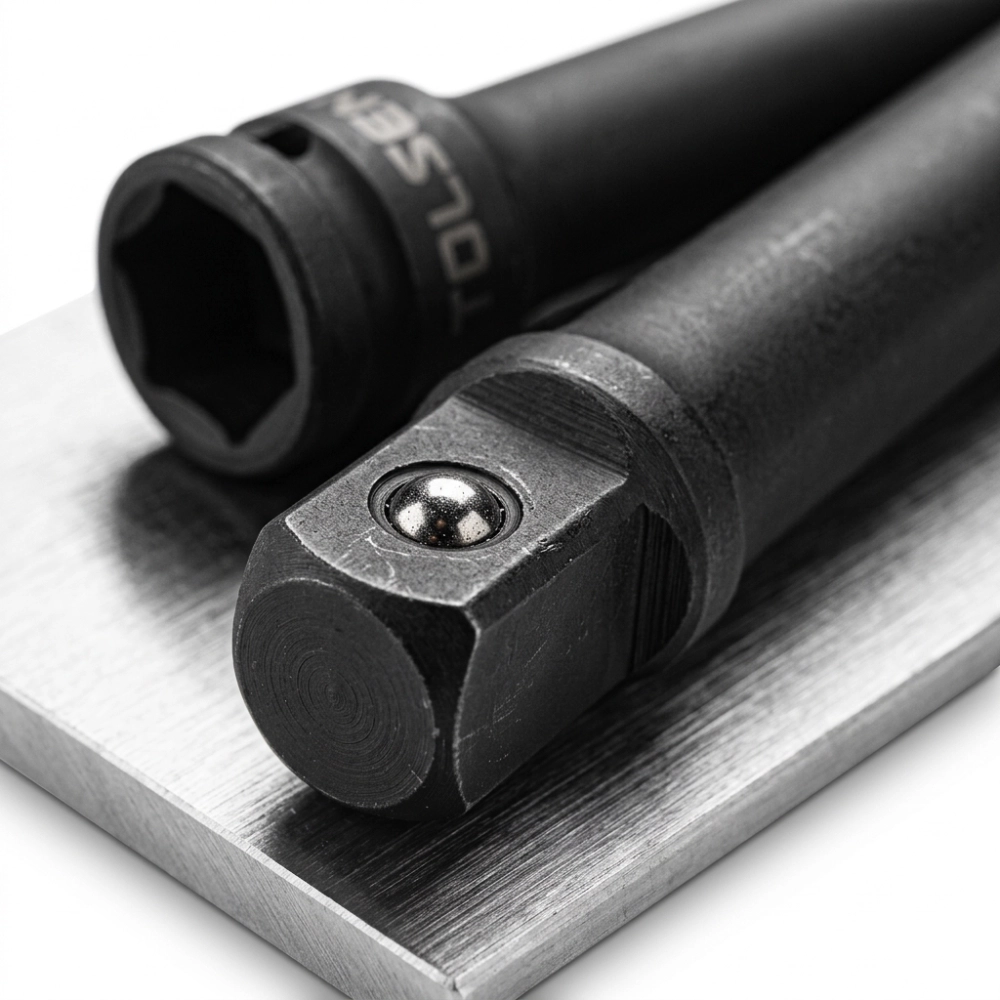 Product Variant